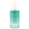 Image de Mizon - Cicaluronic Serum Ampoules 30 ml unisex