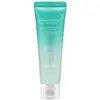 Image de Mizon - CICALURONIC Crème visage 50 ml unisex