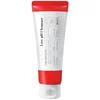 Image de Mizon - Good Bye Blemish Nettoyant à faible pH Mousse nettoyante 100 ml unisex
