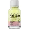 Image de Mizon - Good Bye Blemish Pink Spot Ampoules 19 ml unisex