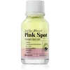 Image de Mizon Good Bye Blemish Pink Spot sérum local avec poudre anti-acné 19 ml