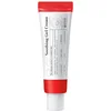 Image de Mizon - Good Bye Blemish Soothing Gel Cream Crème visage 55 ml unisex
