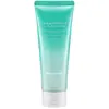 Image de Mizon - CICALURONIC LOW PH Gel nettoyant 120 ml unisex