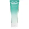 Image de Mizon Cicaluronic  mousse nettoyante hydratante pour peaux très sèches et sensibles 120 ml