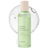 Image de [MIZON] PHYTO PLUMP COLLAGEN TONER (150ml) Soin Coréen - Lotion pour le visage anti-âge - Collagène végétale - Rééquilibre & hydrate la peau - 98% d'ingrédients naturels - Formule Vegan