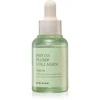 Image de Mizon Phyto Plump Collagen sérum nourrissant et hydratant en profondeur anti-rides 30 ml