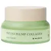 Image de Mizon - PHYTO PLUMP COLLAGEN Crème de jour 50 ml unisex