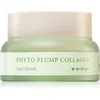 Image de Mizon Phyto Plump Collagen crème de jour hydratante anti-rides 50 ml