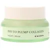 Image de Mizon - PHYTO PLUMP COLLAGEN Crème de nuit 50 ml unisex