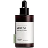 Image de 11 Village Factory - Sérum ACTIVE CLEAN Sérum hydratant 50 ml female