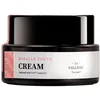 Image de 11 Village Factory - Crème MIRACLE JEUNESSE Crème visage 50 ml female