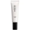 Image de 11 Village Factory - Gel-crème HYDRO BOOST Crème de jour 50 ml female