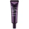 Image de Mizon - Crème visage 35 ml unisex