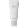 Image de Mizon Hyalugen Gel To Foam Cleanser gel moussant purifiant pour un effet naturel 100 ml