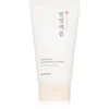 Image de Mizon Rice Water Glow Mask Cleanser masque purifiant en profondeur pour un effet naturel 150 ml