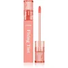 Image de ETUDE Fixing Tint rouge à lèvres longue tenue à effet mat teinte #03 Mellow Peach 4 g