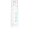 Image de ETUDE SoonJung pH 6.5 Whip Cleanser mousse nettoyante douce pour peaux sensibles et irritées 150 ml