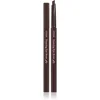 Image de ETUDE Drawing Eye Brow crayon pour sourcils avec brosse teinte #1 Dark Brown 0,25 g