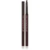 Image de ETUDE Drawing Eye Brow crayon pour sourcils avec brosse teinte #2 Gray Brown 0,25 g