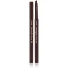 Image de ETUDE Drawing Eye Brow crayon pour sourcils avec brosse teinte #3 Brown 0,25 g
