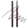 Image de Etude House Drawing Eye Brow 0.25g #5 Gris 21AD | Crayon à sourcils longue durée | Maquillage des sourcils au look quotidien naturel à texture douce | cadeau st valentin | K-beauté