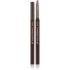 Image de ETUDE Drawing Eye Brow crayon pour sourcils avec brosse teinte #5 Gray 0,25 g