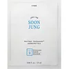 Image de ETUDE - Soon Jung Panthensoside Sheet Mask