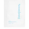Image de ETUDE SoonJung Panthensoside masque tissu hydratant et apaisant 25 ml