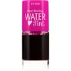 Image de ETUDE Dear Darling Water Tint encre à lèvres pour un effet naturel teinte #01 Strawberry 9 g