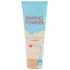 Image de ETUDE Mousse Nettoyante en Profondeur BB Levure Chimique 160 mL