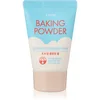 Image de ETUDE Baking Powder crème-mousse nettoyante en profondeur effet exfoliant 30 g