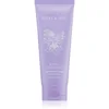 Image de Mary&May White Collagen Cleansing Foam crème mousse nettoyante à la niacinamide 150 ml