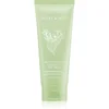 Image de Mary&May Houttuynia Cordata + Tea Tree Cleansing Foam mousse nettoyante en profondeur pour apaiser la peau 150 ml
