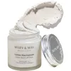 Image de MARY&MAY Lemon Niacinamide Glow Wash Off Pack (125 g)