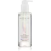 Image de Mary&May Rice Glutathione LHA Cleansing Oil huile nettoyante douce avec effet exfoliant 200 ml