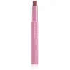 Image de Mary&May Blooming Glow Lip rouge à lèvres longue tenue pour un effet naturel teinte 01 Peony Bouquet 1.7 g