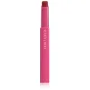 Image de Mary&May Blooming Glow Lip rouge à lèvres longue tenue pour un effet naturel teinte 02 Ruby Blossom 1.7 g
