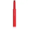 Image de Mary&May Blooming Glow Lip rouge à lèvres longue tenue pour un effet naturel teinte 03 Rosy Dew 1.7 g