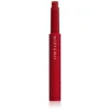 Image de Mary&May Blooming Glow Lip rouge à lèvres longue tenue pour un effet naturel teinte 04 Cool Red Tulip 1.7 g