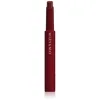 Image de Mary&May Blooming Glow Lip rouge à lèvres longue tenue pour un effet naturel teinte 05 Deep Moor Lily 1.7 g