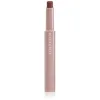 Image de Mary&May Blooming Glow Lip rouge à lèvres longue tenue pour un effet naturel teinte 06 Coconut Daisy 1.7 g