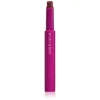 Image de Mary&May Blooming Glow Lip rouge à lèvres longue tenue pour un effet naturel teinte 07 Lilac Dream 1.7 g