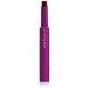 Image de Mary&May Blooming Glow Lip rouge à lèvres longue tenue pour un effet naturel teinte 08 Mauve Pansy 1.7 g