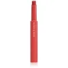 Image de Mary&May Blooming Glow Lip rouge à lèvres longue tenue pour un effet naturel teinte 09 Sunset Tangerine 1.7 g
