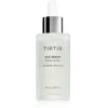 Image de TIRTIR SOS Serum sérum hydratation intense effet anti-rides 50 ml