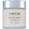 Image de TIRTIR - Ceramic Cream Crème visage 100 ml unisex