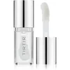 Image de TIRTIR My Glow Lip Oil huile à lèvres pour un effet naturel teinte Honey 5.7 ml