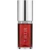 Image de TIRTIR - Huile lèvres 5.7 ml Rouge foncé unisex