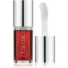 Image de TIRTIR My Glow Lip Oil huile à lèvres pour un effet naturel teinte Rosy 5,7 ml