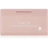 Image de TIRTIR Ampoule Mask Galactomyces masque tissu éclat effet lissant 30 pcs